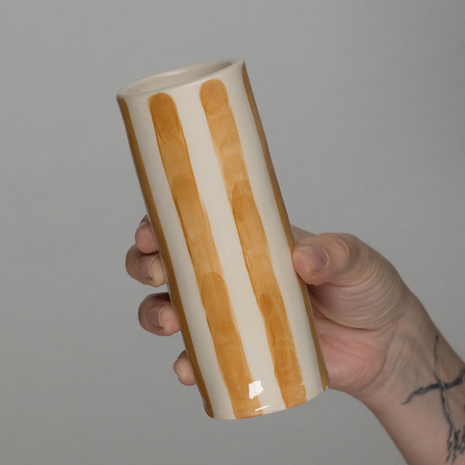 Articoli per la casa