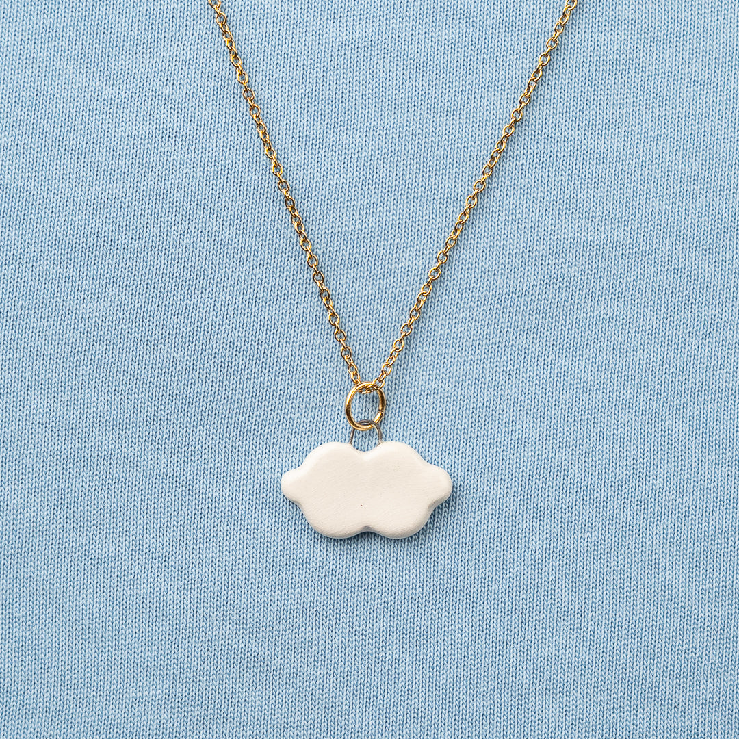 Ciondoletti a forma di cose