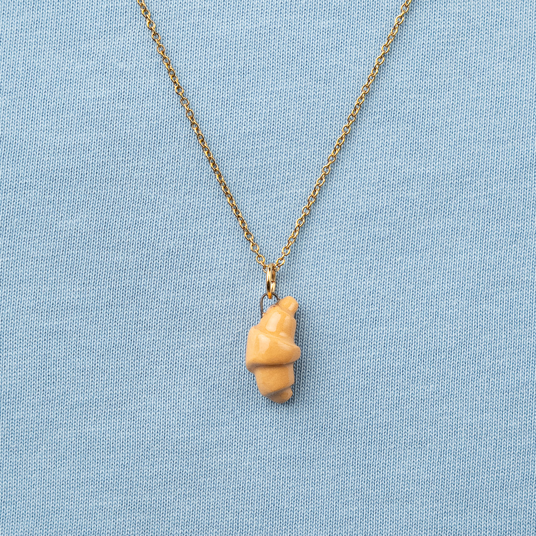 Ciondoletti a forma di cose