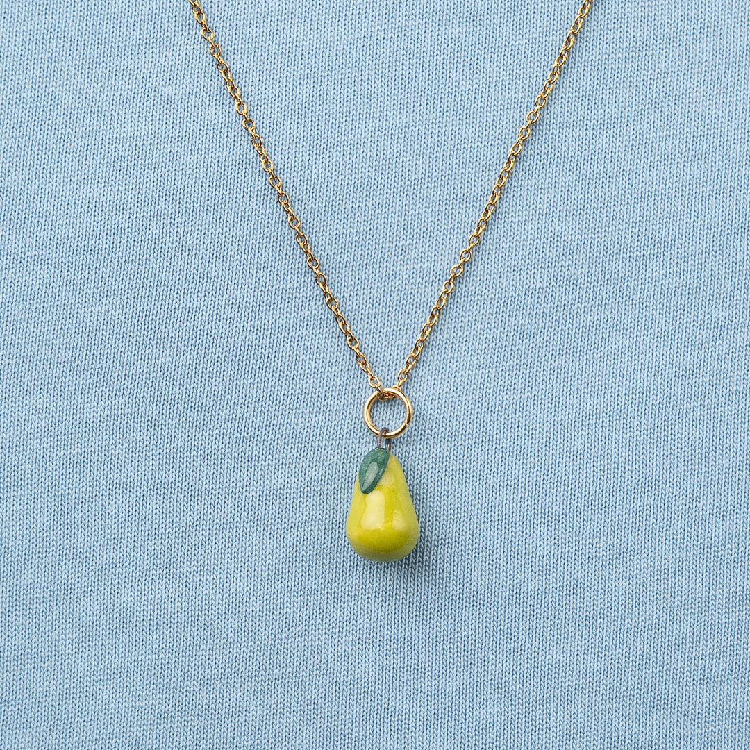 Ciondoletti a forma di cose