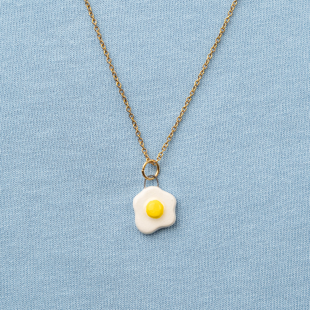 Ciondoletti a forma di cose