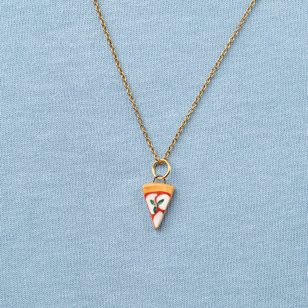 Ciondoletti a forma di cose