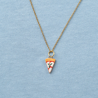 Ciondoletti a forma di cose