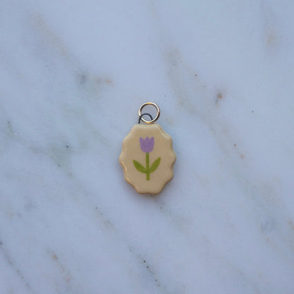 Ciondoli medagliette