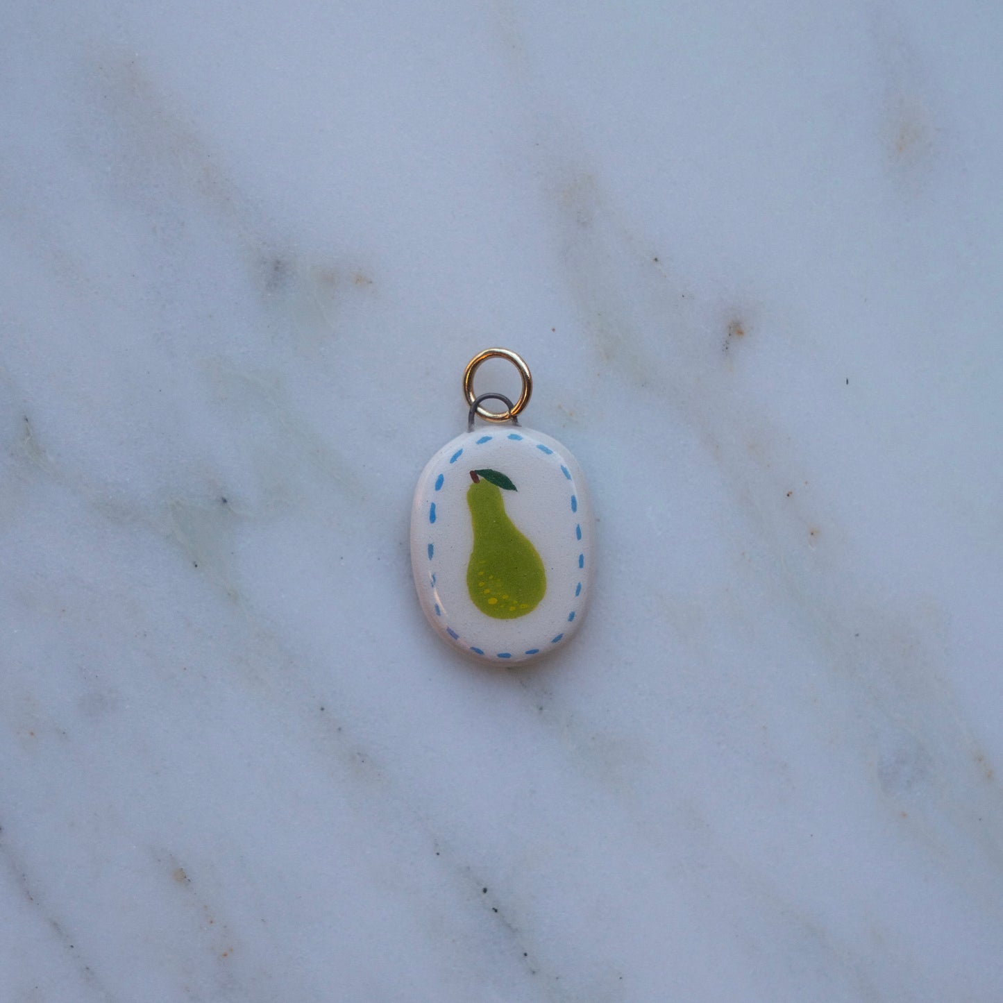 Ciondoli medagliette