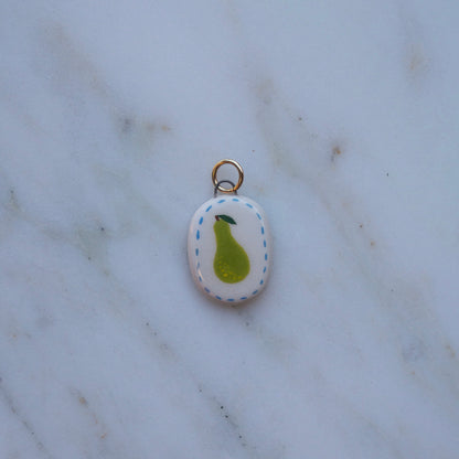 Ciondoli medagliette