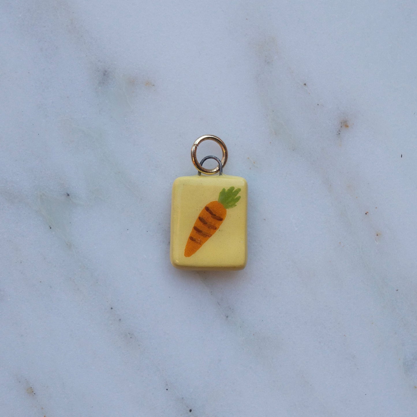 Ciondoli medagliette