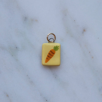 Ciondoli medagliette