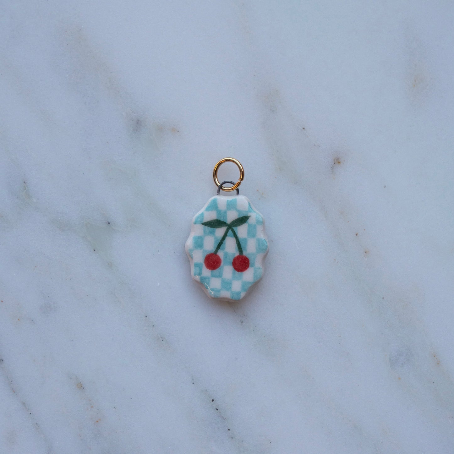 Ciondoli medagliette