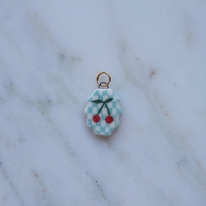 Ciondoli medagliette