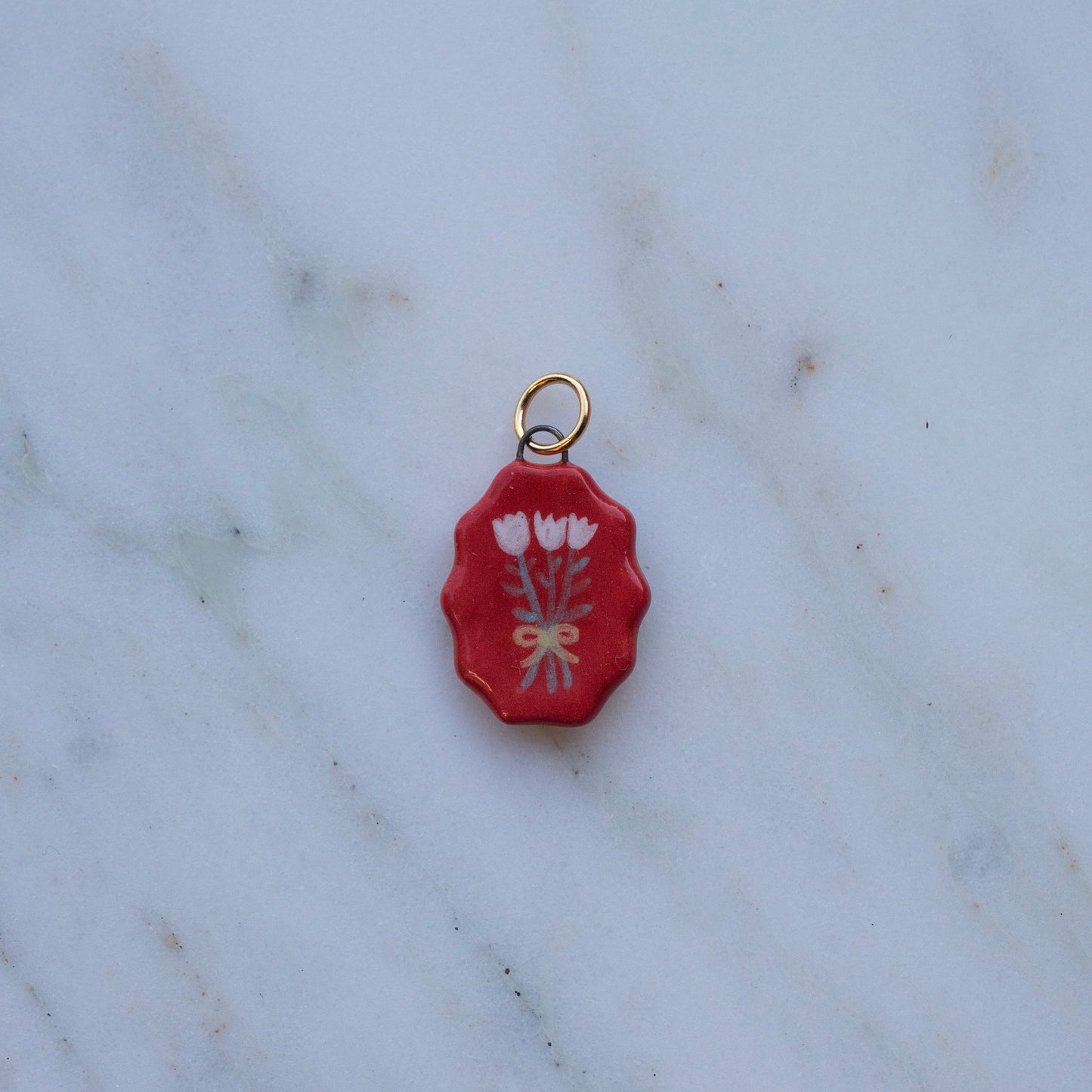 Ciondoli medagliette