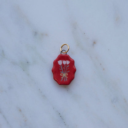 Ciondoli medagliette