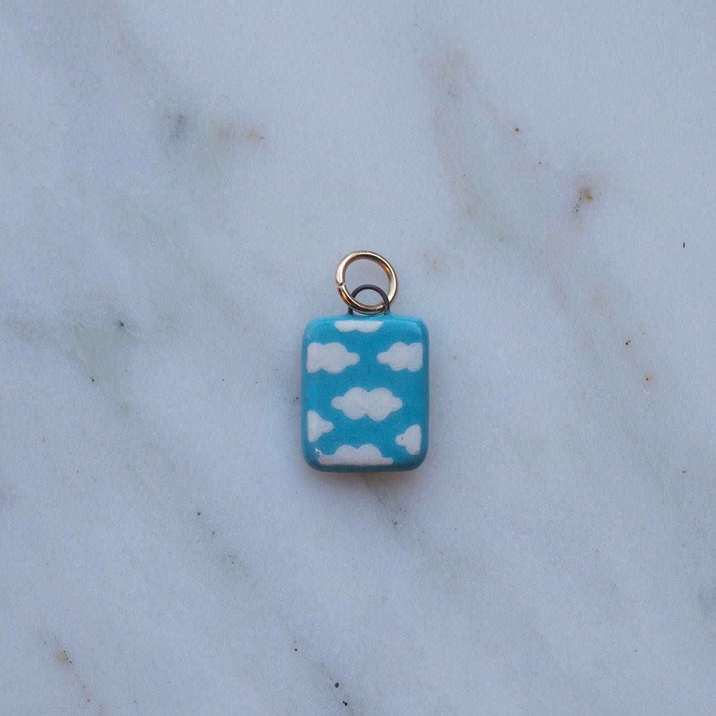 Ciondoli medagliette