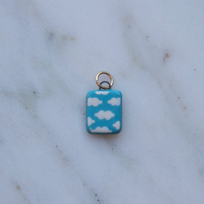 Ciondoli medagliette