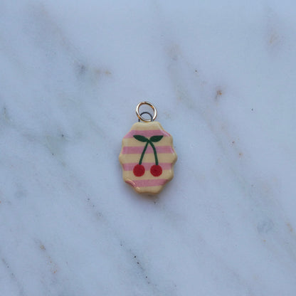 Ciondoli medagliette