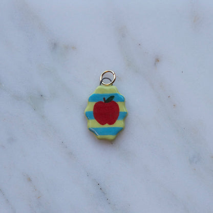 Ciondoli medagliette