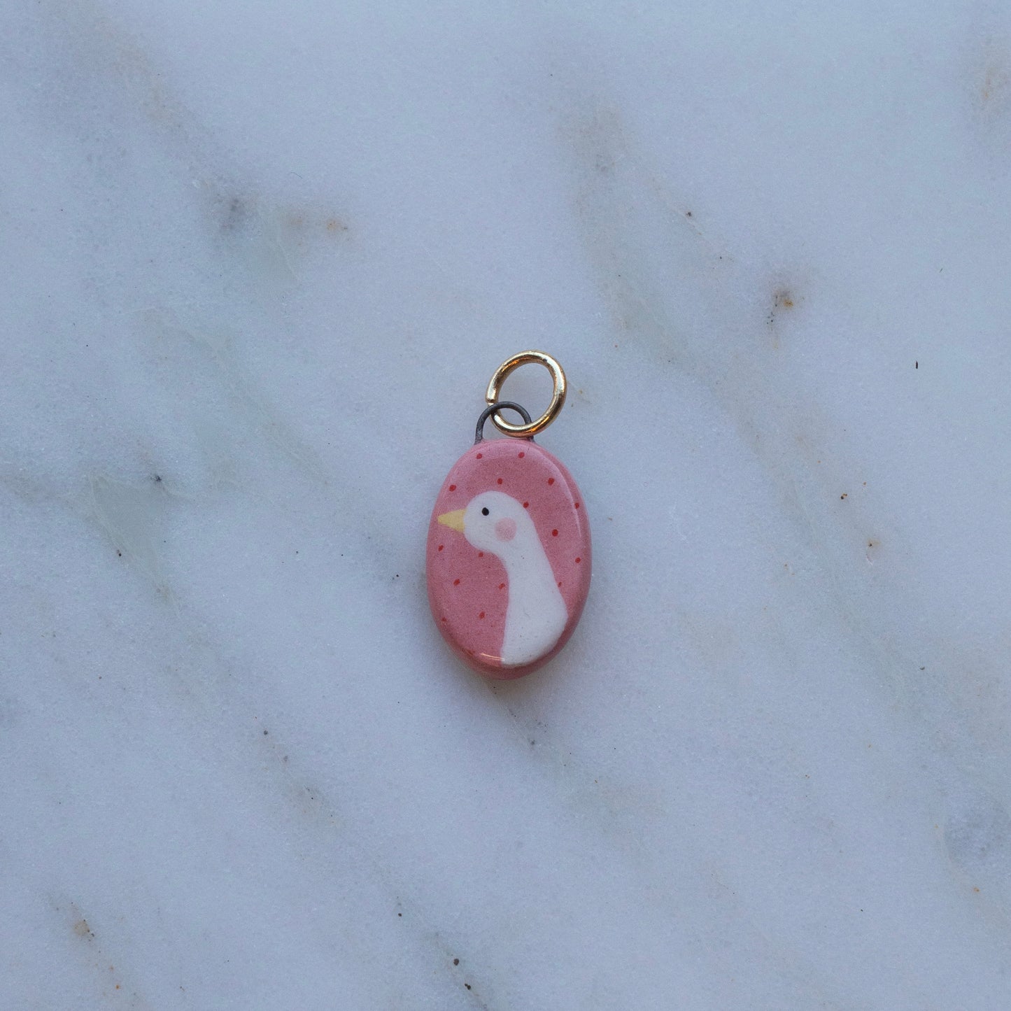 Ciondoli medagliette