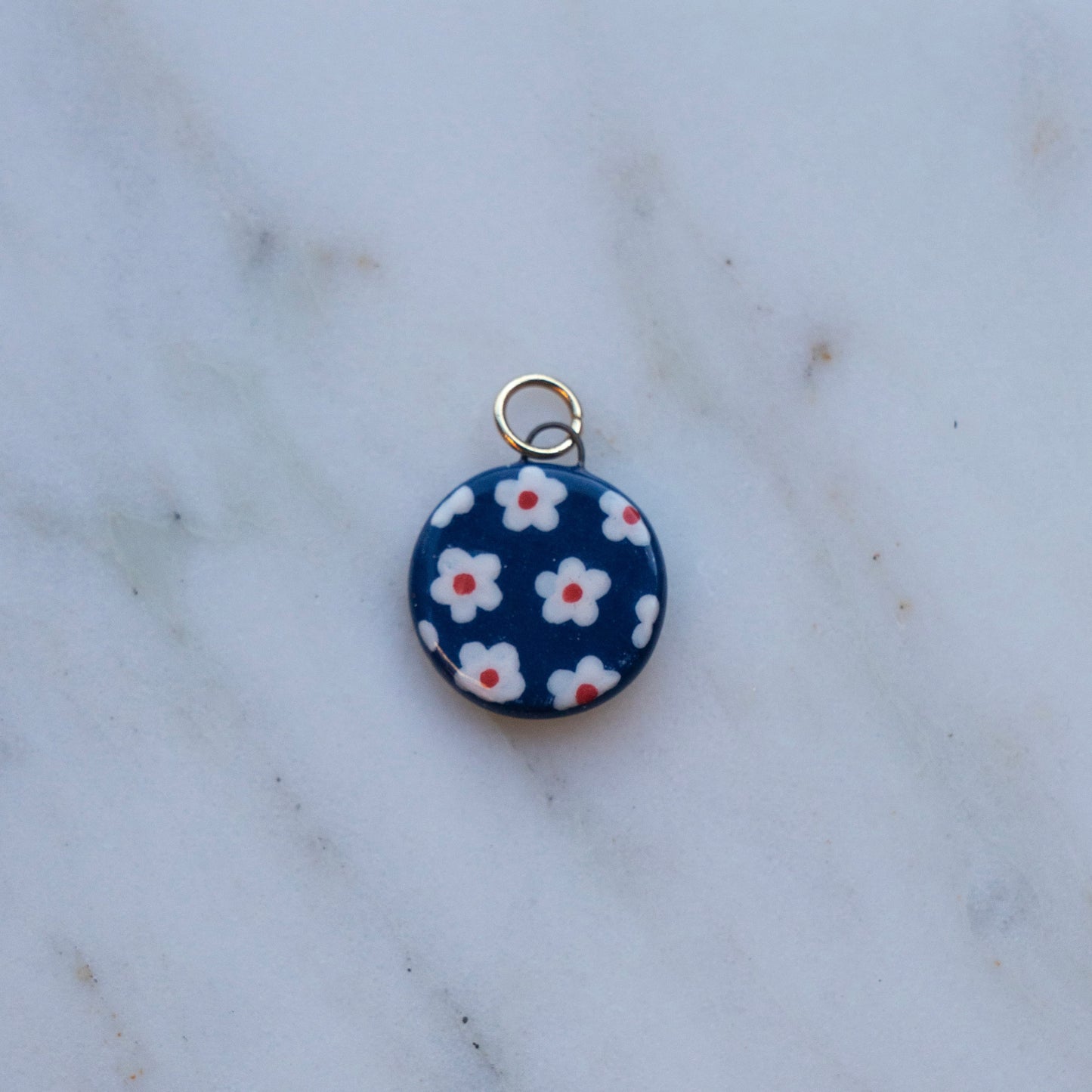 Ciondoli medagliette