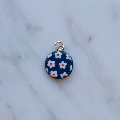 Ciondoli medagliette