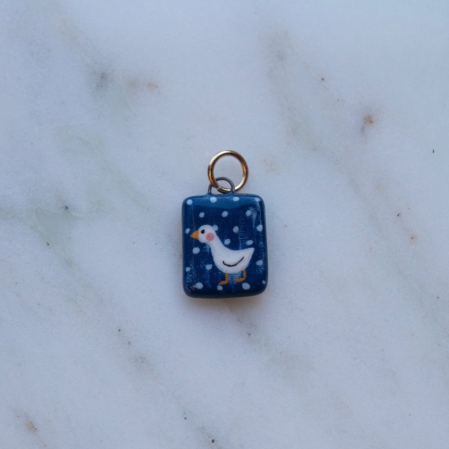 Ciondoli medagliette