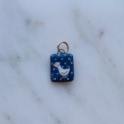 Ciondoli medagliette