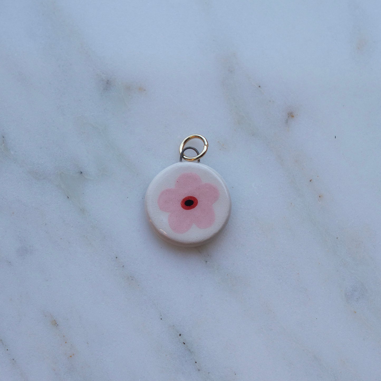 Ciondoli medagliette