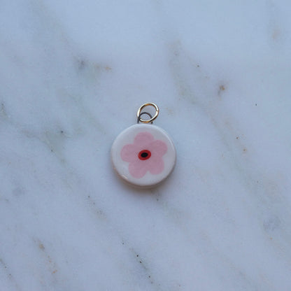 Ciondoli medagliette