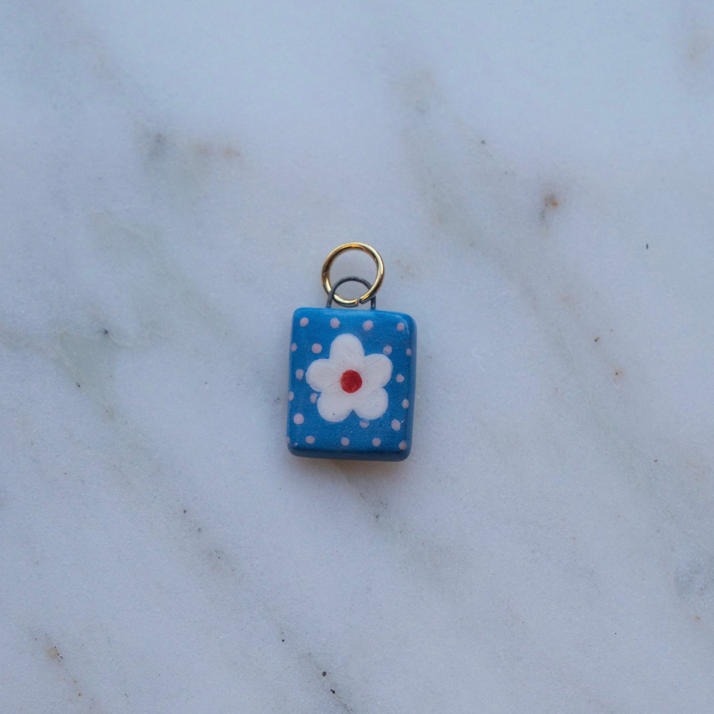 Ciondoli medagliette