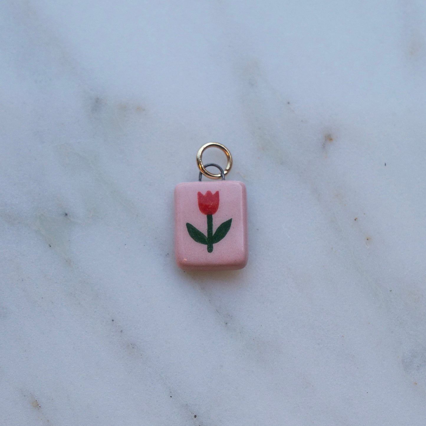 Ciondoli medagliette