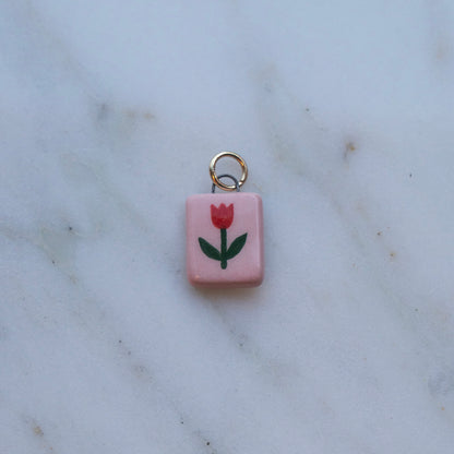 Ciondoli medagliette