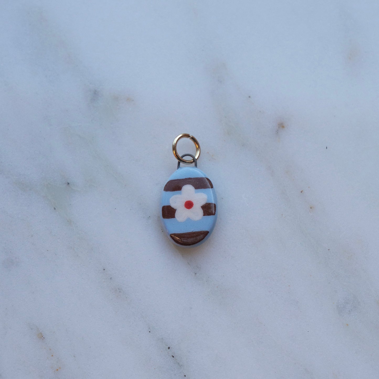 Ciondoli medagliette