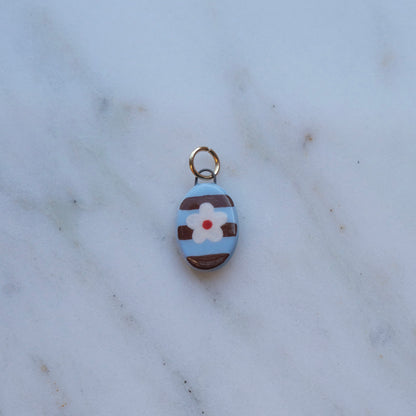 Ciondoli medagliette