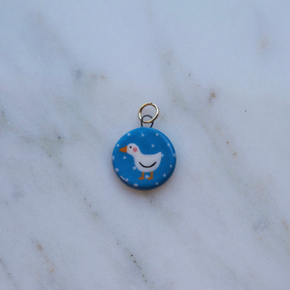 Ciondoli medagliette