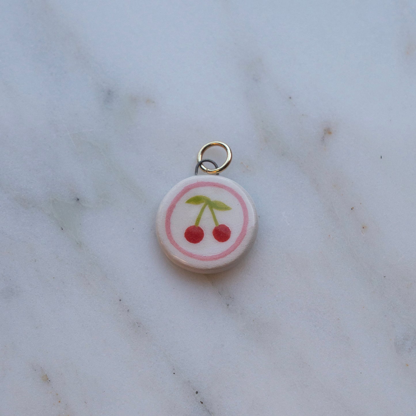 Ciondoli medagliette