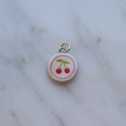 Ciondoli medagliette