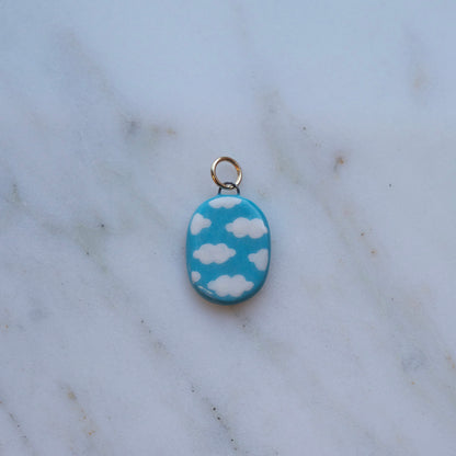 Ciondoli medagliette