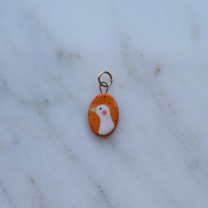 Ciondoli medagliette