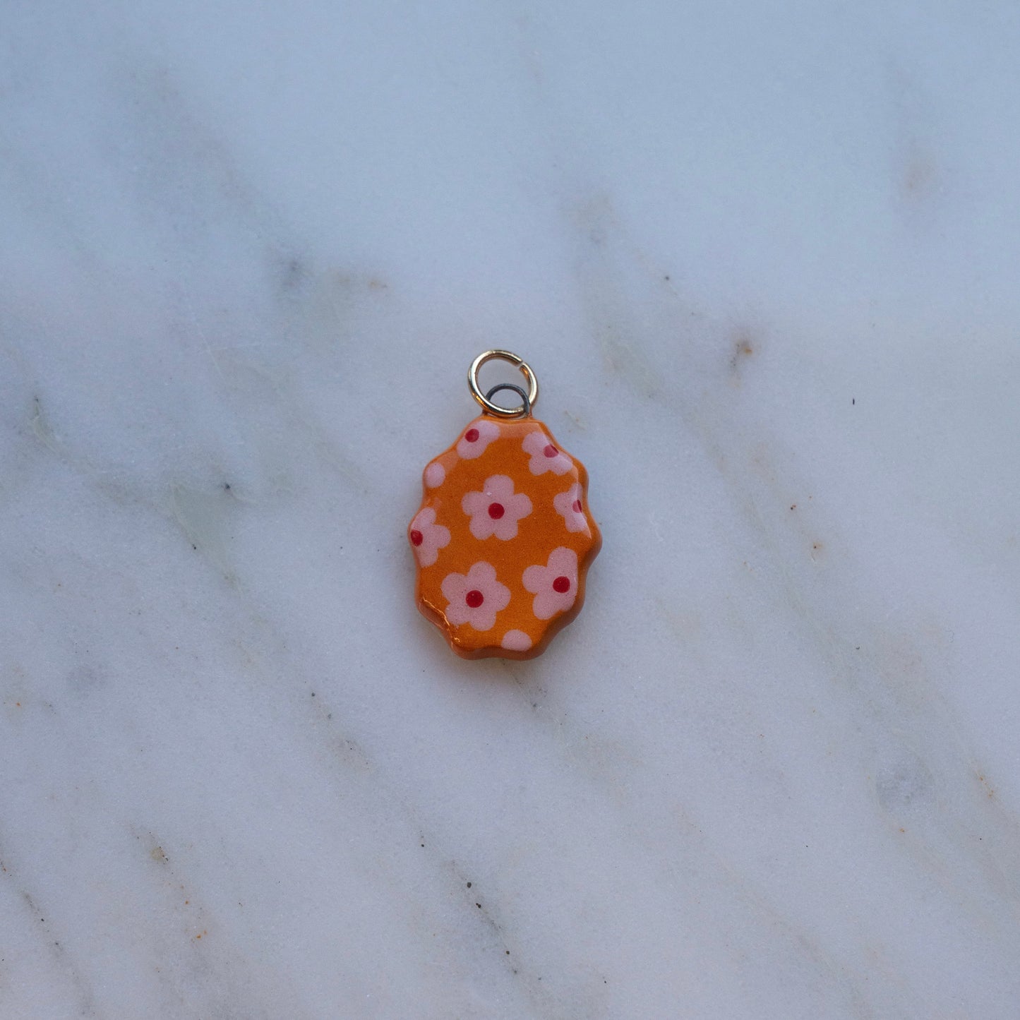 Ciondoli medagliette