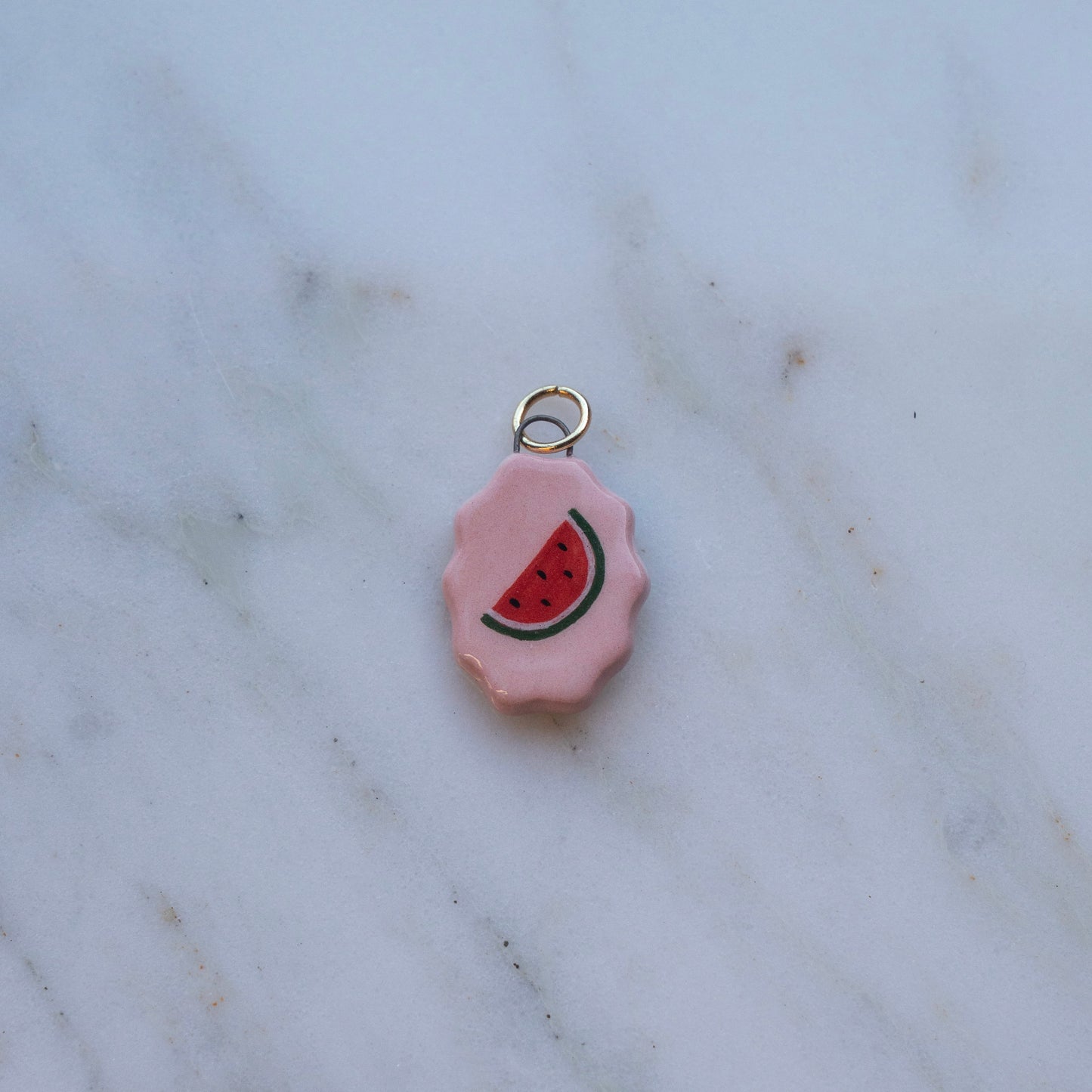 Ciondoli medagliette