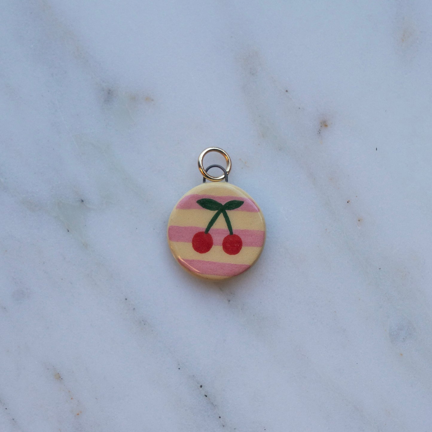 Ciondoli medagliette