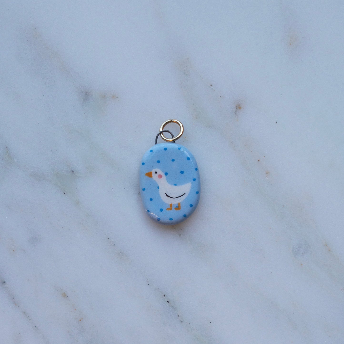 Ciondoli medagliette