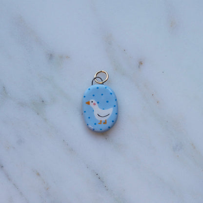 Ciondoli medagliette