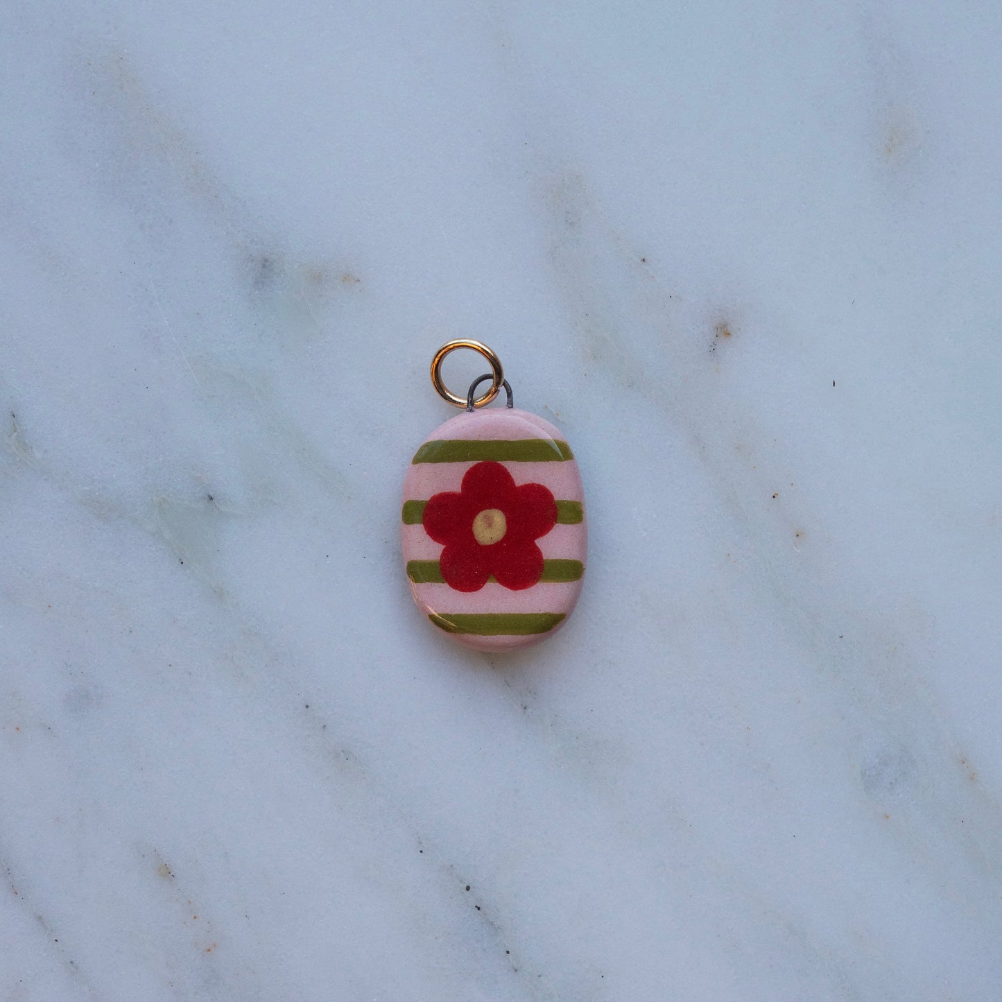 Ciondoli medagliette