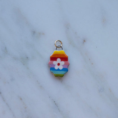 Ciondoli medagliette