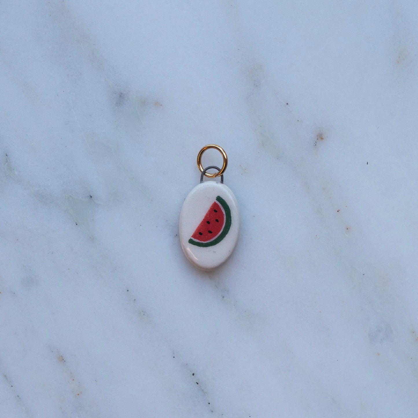 Ciondoli medagliette