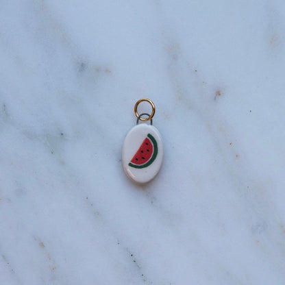 Ciondoli medagliette