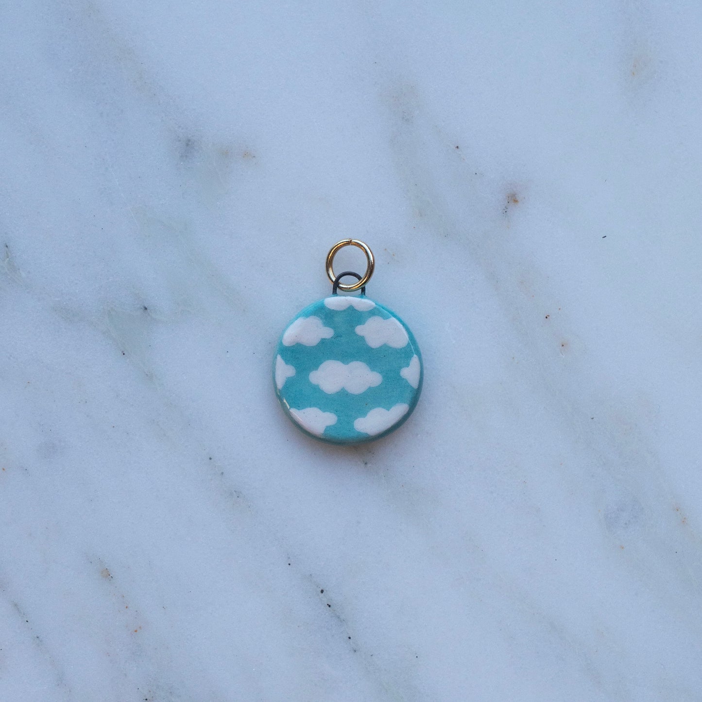 Ciondoli medagliette