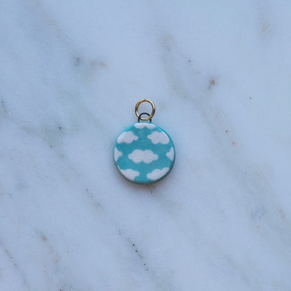 Ciondoli medagliette