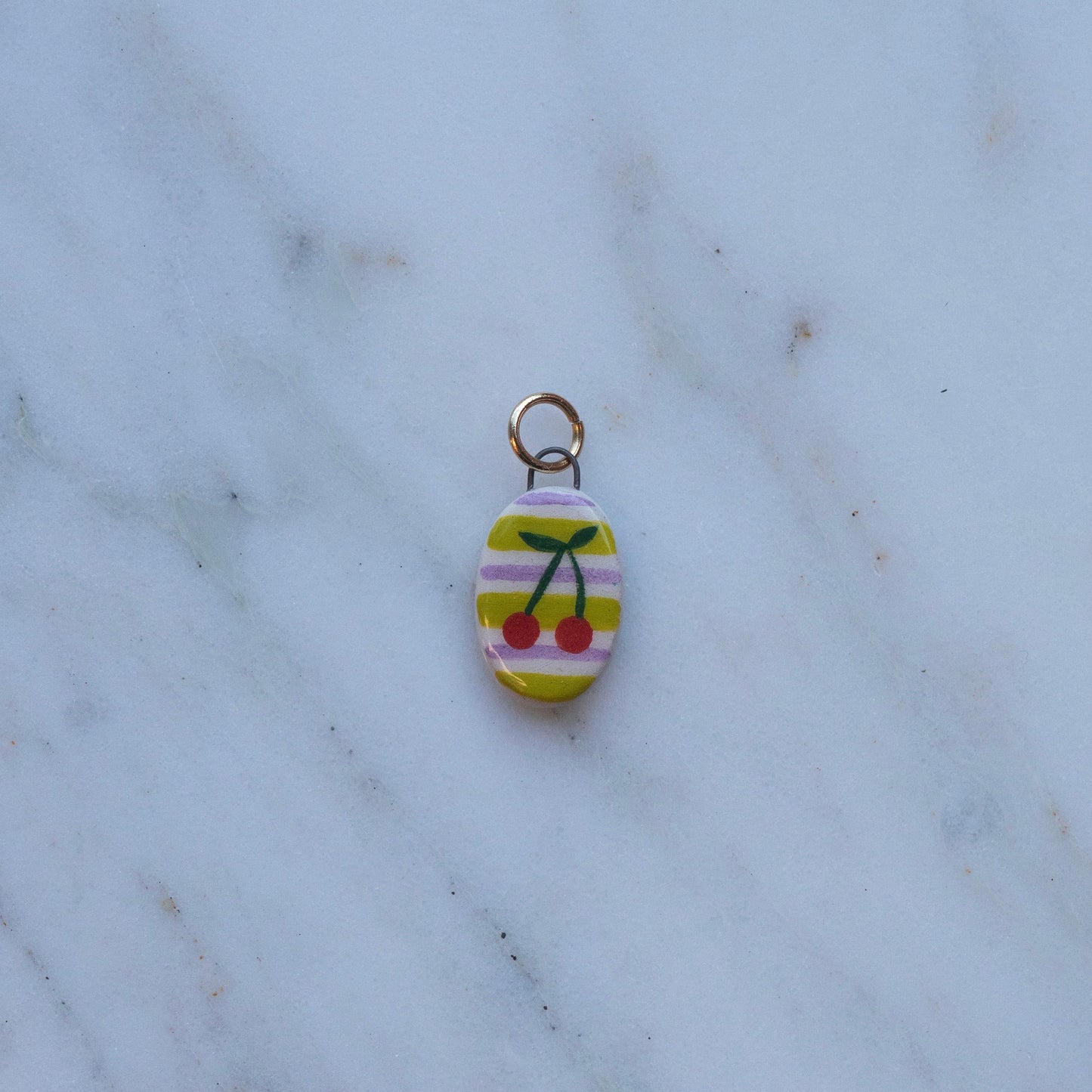 Ciondoli medagliette