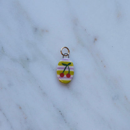 Ciondoli medagliette